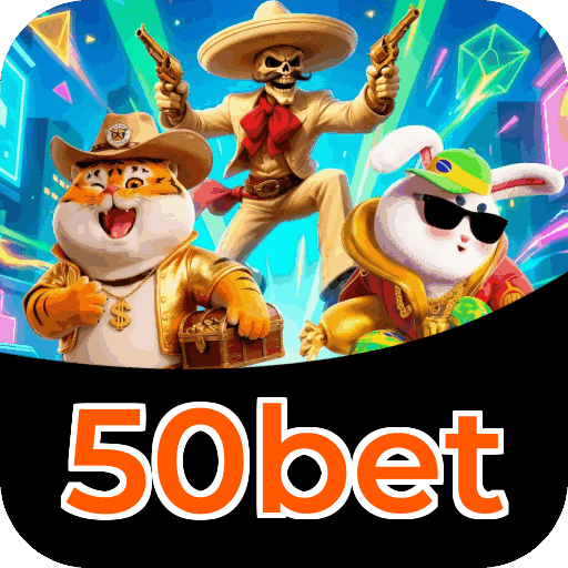 Fortune Dragon - Jogo temático asiático