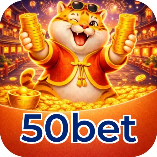 Pacote de Bônus de Boas-vindas