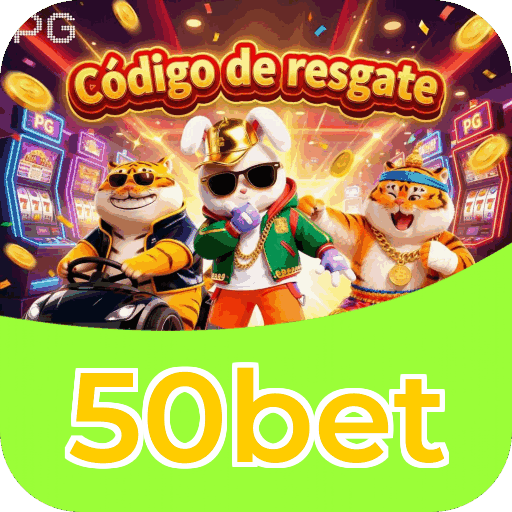 Jogos com maior RTP na 50bet