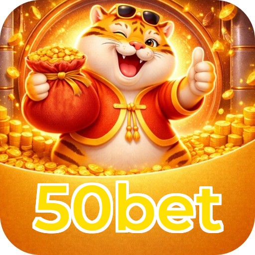 Recursos Exclusivos do App 50bet - Modo Offline, Login Biométrico