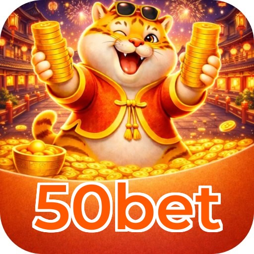 Apostas de Futebol - Brasileirão, Champions League, Copa do Mundo