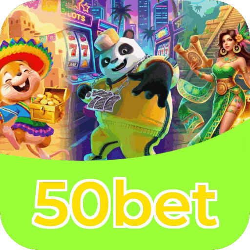 Fortune Rabbit - RTP 96.77%
