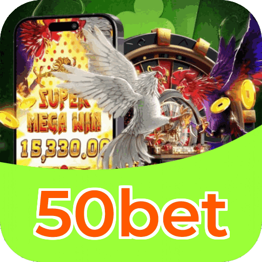 Programa VIP 50bet