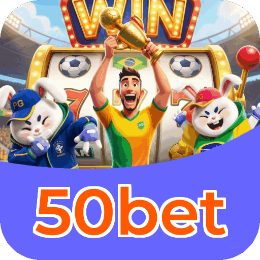Performance 50bet