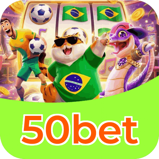 Fortune Tiger - Jogo mais popular do Brasil