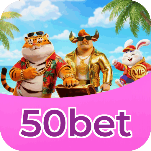 Slots Premium da PG Soft na 50bet