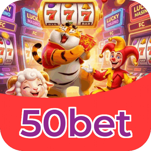 Mahjong Ways Slot - PG Soft