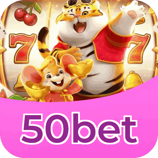 Fortune Dragon - RTP 96.96%