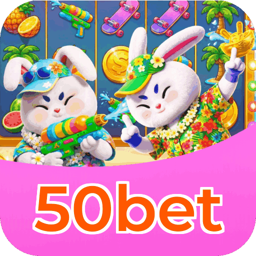 Fortune Tiger - Slot com RTP 96.81%