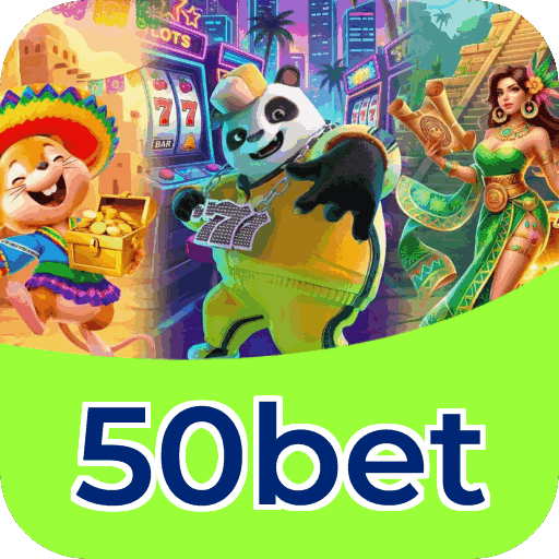 Jogos mobile otimizados