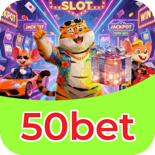 João Silva ganhou R$ 2.5M no Fortune Tiger