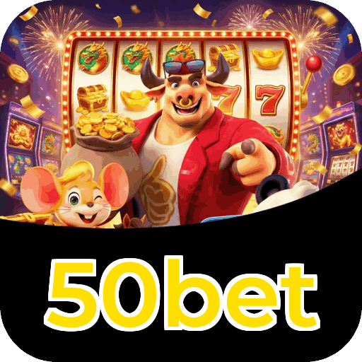 Baixar APK 50bet