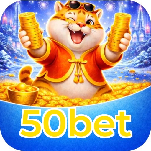 Recursos de Segurança da Plataforma - SSL, Firewall, Criptografia