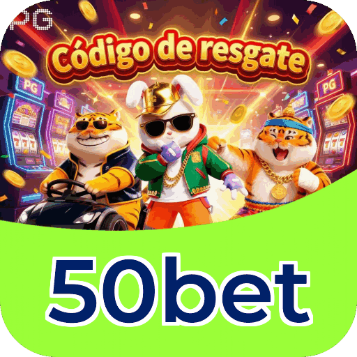 Dicas para ganhar na 50bet