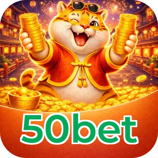 Sistema de Pagamento Rápido e Seguro - PIX, Boleto, Cartões de Crédito