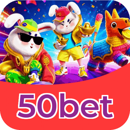 PG Slots Collection