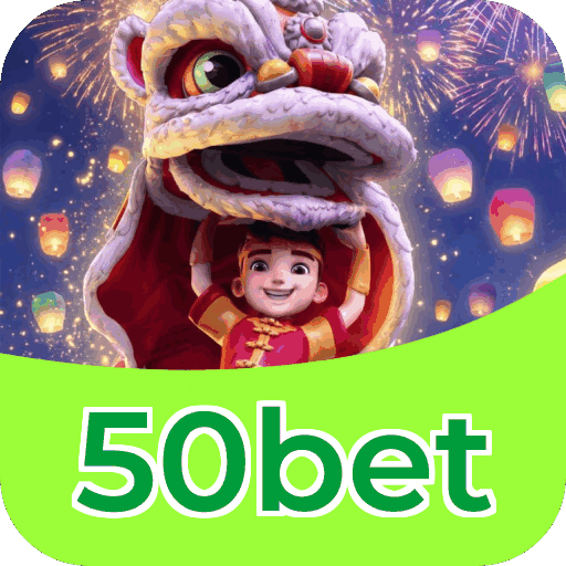 Download iOS 50bet
