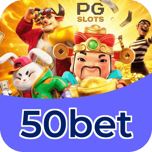 Programa VIP 50bet