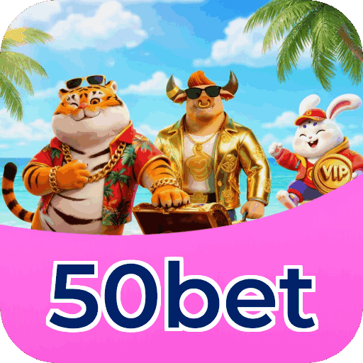 Poker variations - Texas Hold'em e Caribbean Stud