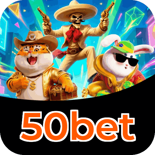 Lottery Clássica na 50bet