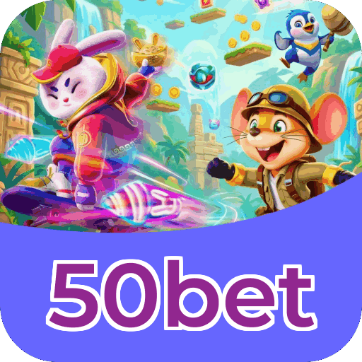 Mahjong Ways - Slot com múltiplas formas de ganhar