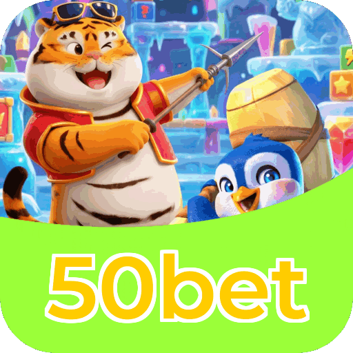Equipe de suporte ao cliente da 50bet