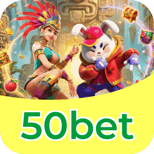 Permitir fontes desconhecidas no Android