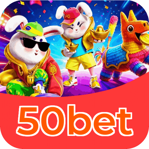 Jogos de Slot 500+
