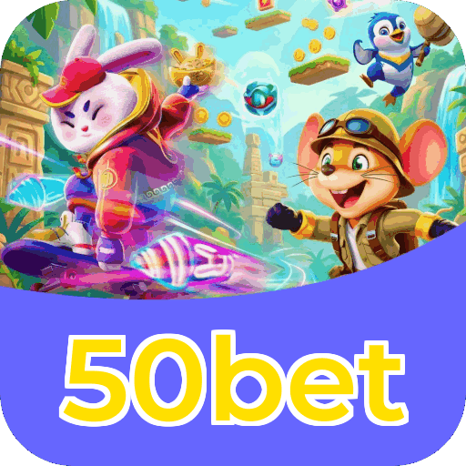 Sweet Bonanza - Slot popular com multiplicadores