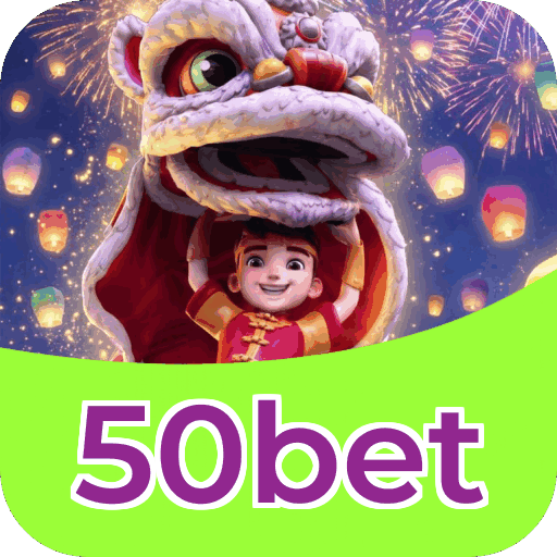 Apostas esportivas ao vivo na 50bet
