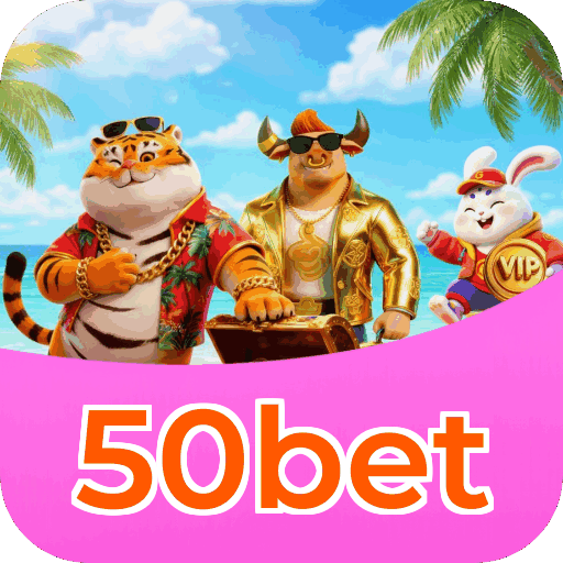 Download Mobile
